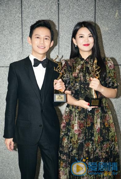 李湘活动照 李湘高清写真_李湘高清剧照