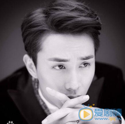 李承铉结婚写真 李承铉高清写真_李承铉高清剧照