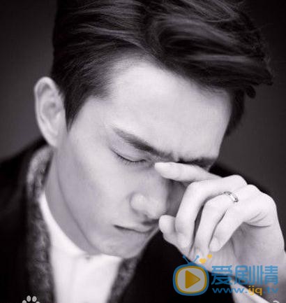 李承铉结婚写真 李承铉高清写真_李承铉高清剧照