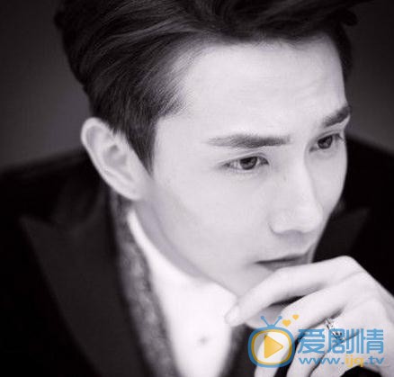 李承铉结婚写真 李承铉高清写真_李承铉高清剧照
