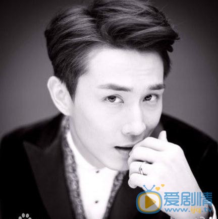 李承铉结婚写真 李承铉高清写真_李承铉高清剧照