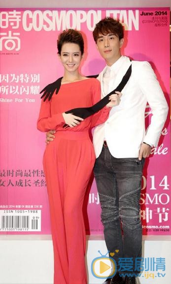 李承铉活动照 李承铉高清写真_李承铉高清剧照