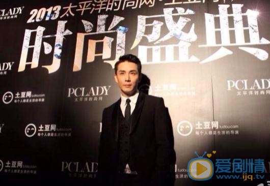 李承铉活动照 李承铉高清写真_李承铉高清剧照