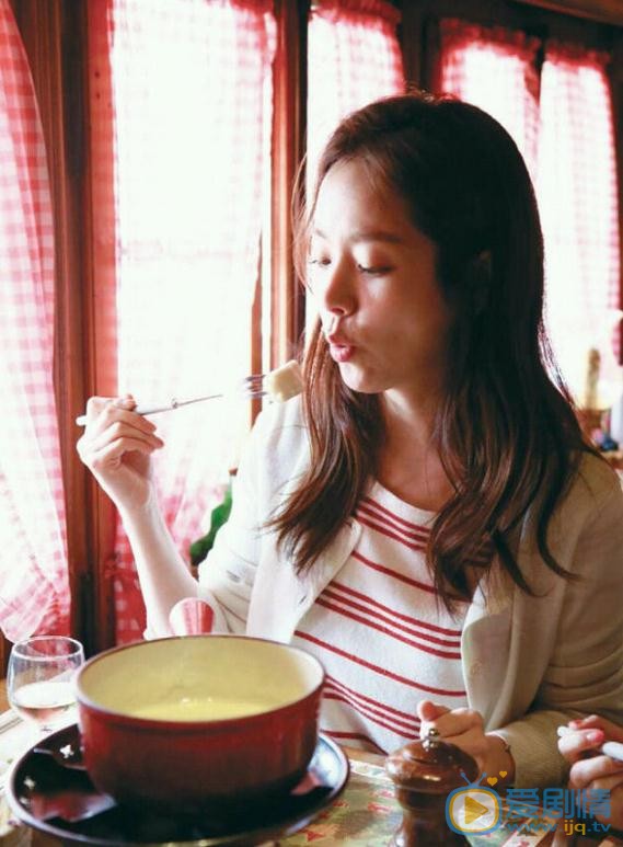 韩志旼大片写真 韩志旼高清写真_韩志旼高清剧照
