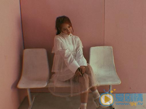 孟美岐写真 孟美岐高清写真_孟美岐高清剧照
