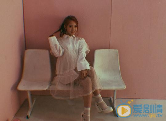 孟美岐写真 孟美岐高清写真_孟美岐高清剧照