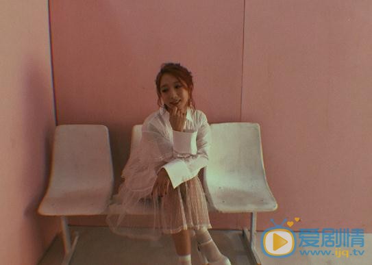 孟美岐写真 孟美岐高清写真_孟美岐高清剧照