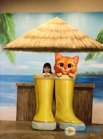 孟美岐写真 孟美岐高清写真_孟美岐高清剧照