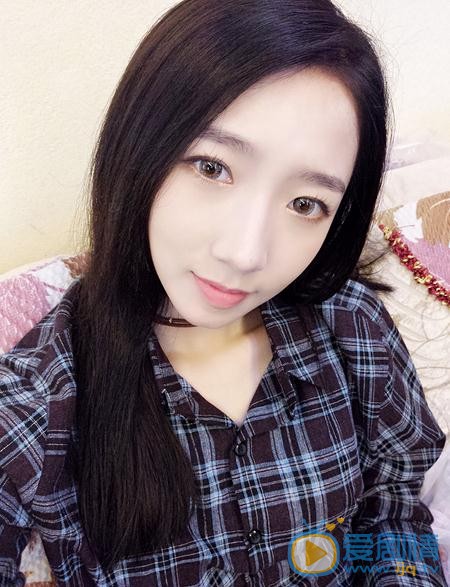 孟美岐生活照 孟美岐高清写真_孟美岐高清剧照