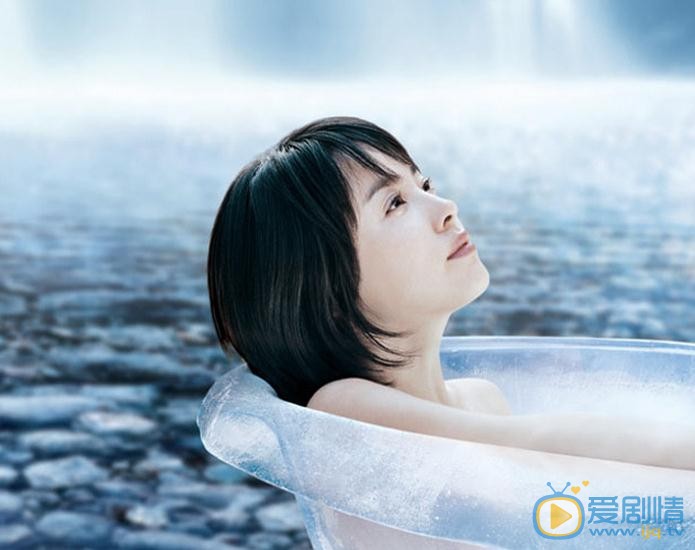 韩志旼杂志写真 韩志旼高清写真_韩志旼高清剧照