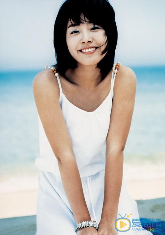 韩志旼杂志写真 韩志旼高清写真_韩志旼高清剧照