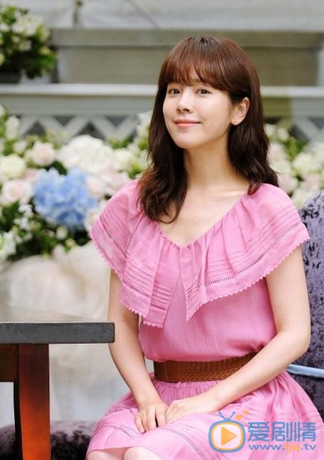 韩志旼新闻图 韩志旼高清写真_韩志旼高清剧照