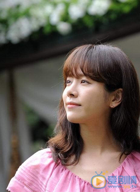 韩志旼新闻图 韩志旼高清写真_韩志旼高清剧照