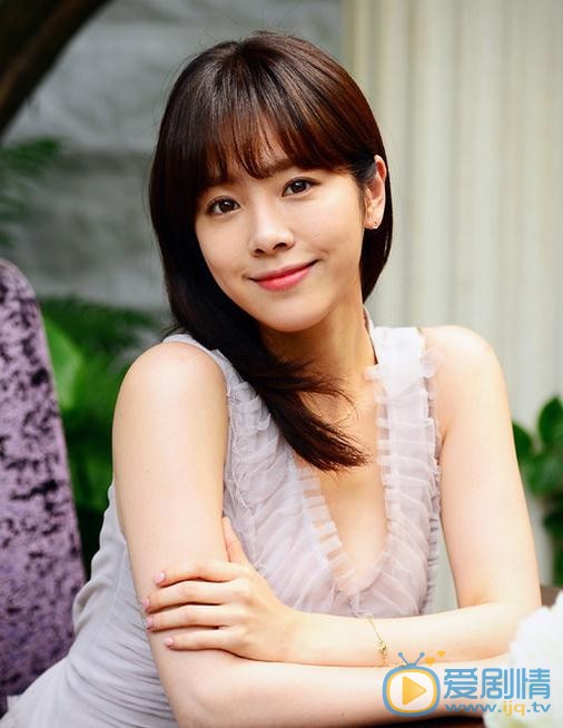 韩志旼新闻图 韩志旼高清写真_韩志旼高清剧照