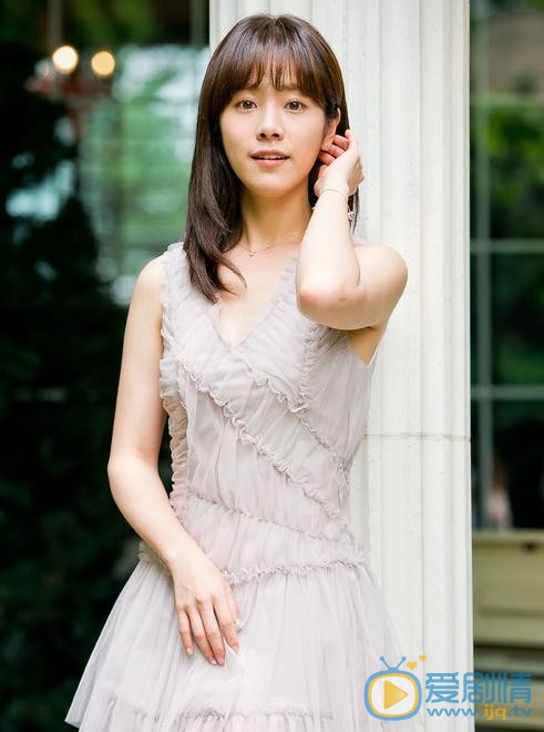 韩志旼新闻图 韩志旼高清写真_韩志旼高清剧照