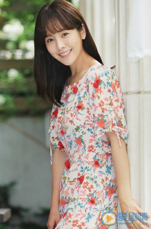 韩志旼新闻图 韩志旼高清写真_韩志旼高清剧照