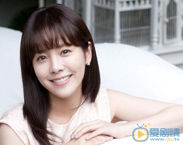 韩志旼气质写真 韩志旼高清写真_韩志旼高清剧照