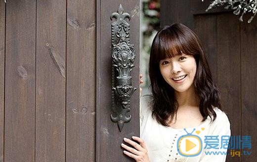 韩志旼气质写真 韩志旼高清写真_韩志旼高清剧照