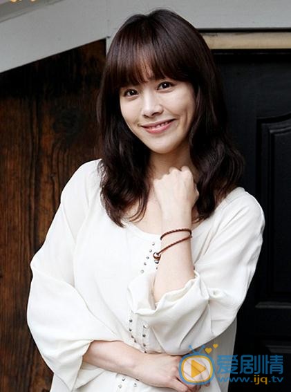 韩志旼气质写真 韩志旼高清写真_韩志旼高清剧照