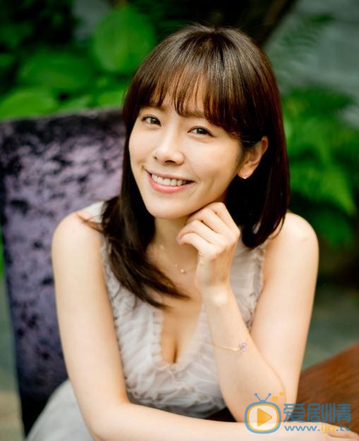 韩志旼气质写真 韩志旼高清写真_韩志旼高清剧照