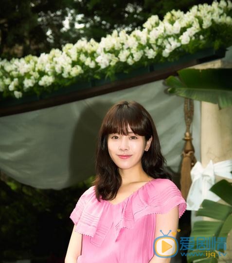 韩志旼新闻图 韩志旼高清写真_韩志旼高清剧照