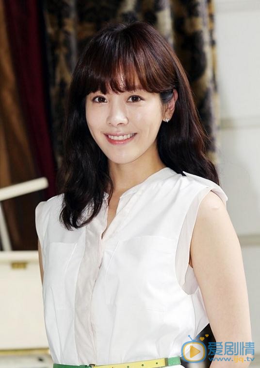 韩志旼气质写真 韩志旼高清写真_韩志旼高清剧照