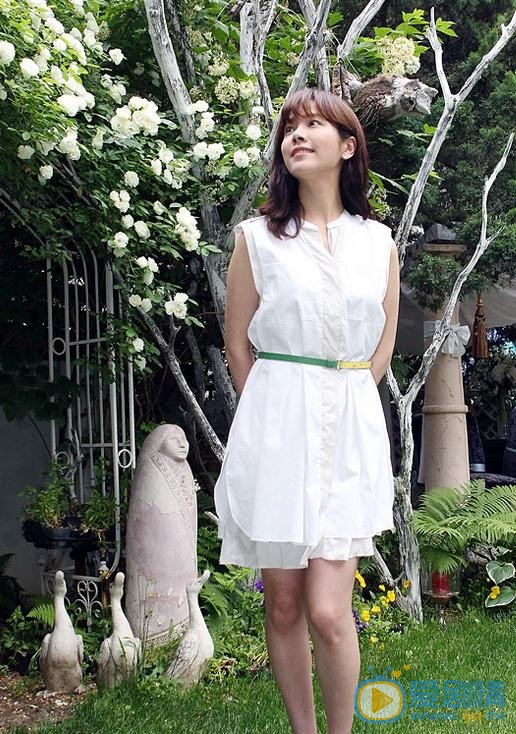 韩志旼气质写真 韩志旼高清写真_韩志旼高清剧照