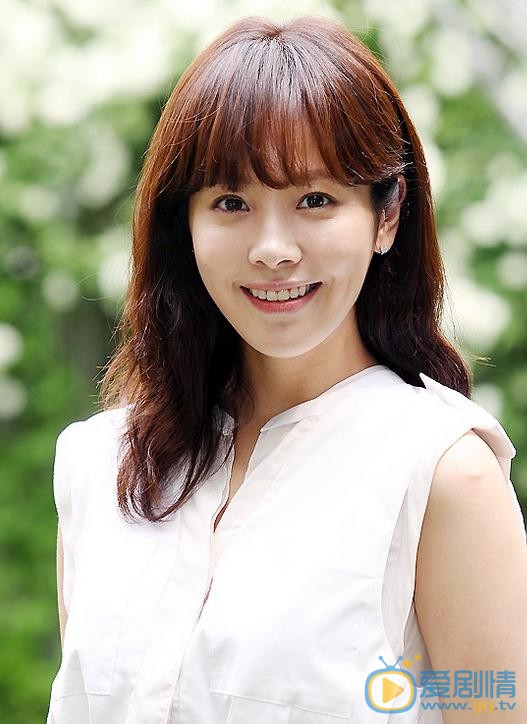 韩志旼气质写真 韩志旼高清写真_韩志旼高清剧照