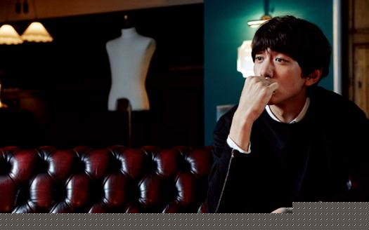 盛骏休闲写真 盛骏高清写真_盛骏高清剧照