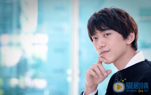 盛骏休闲写真 盛骏高清写真_盛骏高清剧照