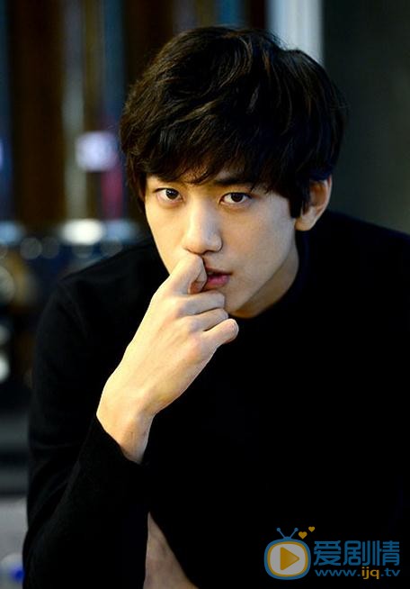 盛骏休闲写真 盛骏高清写真_盛骏高清剧照