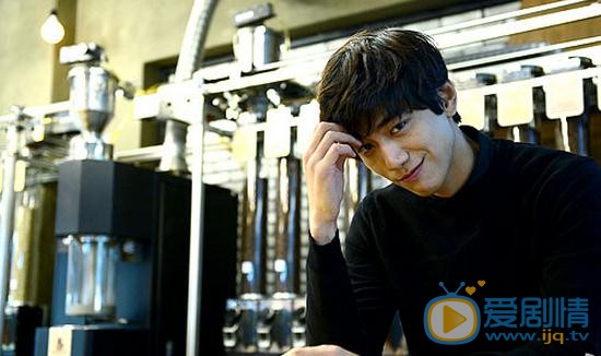 盛骏休闲写真 盛骏高清写真_盛骏高清剧照