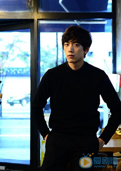 盛骏休闲写真 盛骏高清写真_盛骏高清剧照