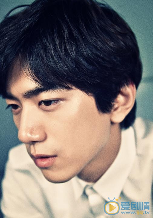 盛骏大片写真 盛骏高清写真_盛骏高清剧照