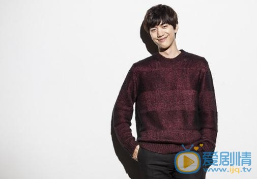 盛骏大片写真 盛骏高清写真_盛骏高清剧照