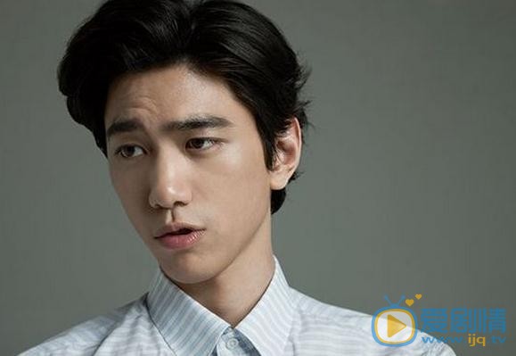 盛骏大片写真 盛骏高清写真_盛骏高清剧照