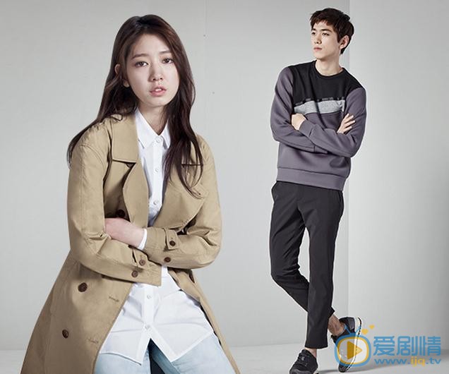 盛骏代言照 盛骏高清写真_盛骏高清剧照