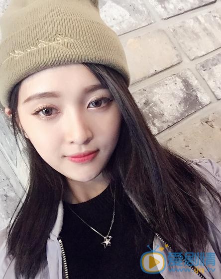 吴宣仪可爱照 吴宣仪高清写真_吴宣仪高清剧照