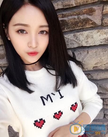 吴宣仪生活照 吴宣仪高清写真_吴宣仪高清剧照