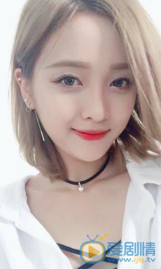 吴宣仪可爱照 吴宣仪高清写真_吴宣仪高清剧照