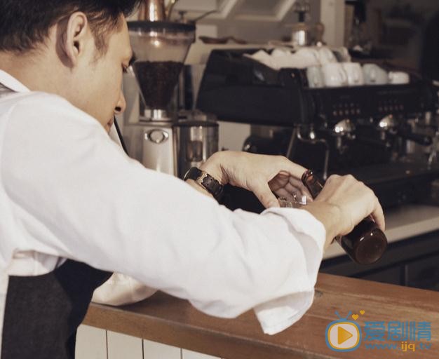 贾一平帅气写真 贾一平高清写真_贾一平高清剧照