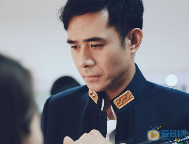 贾一平舞台剧 贾一平高清写真_贾一平高清剧照