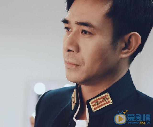 贾一平其他照 贾一平高清写真_贾一平高清剧照