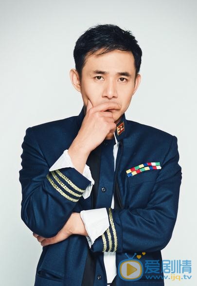 贾一平舞台剧 贾一平高清写真_贾一平高清剧照