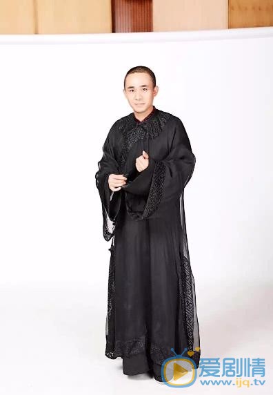 贾一平舞台剧 贾一平高清写真_贾一平高清剧照