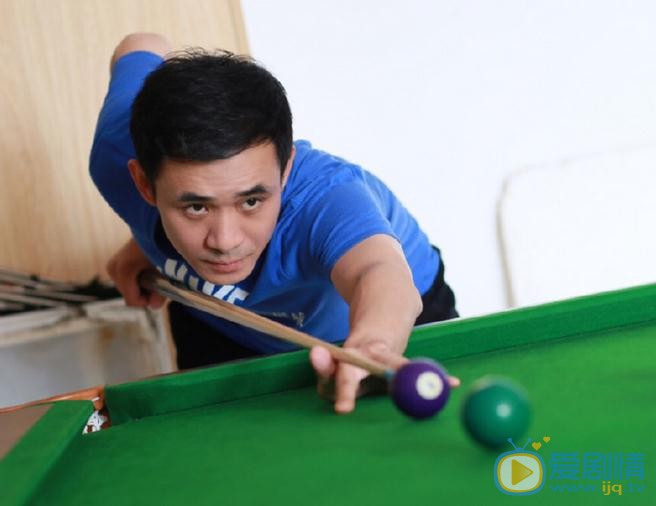 贾一平其他照 贾一平高清写真_贾一平高清剧照