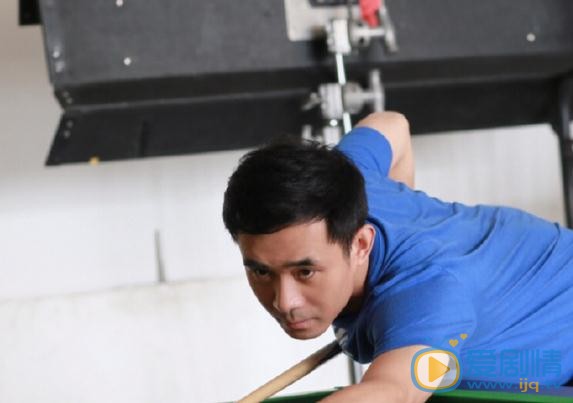 贾一平其他照 贾一平高清写真_贾一平高清剧照