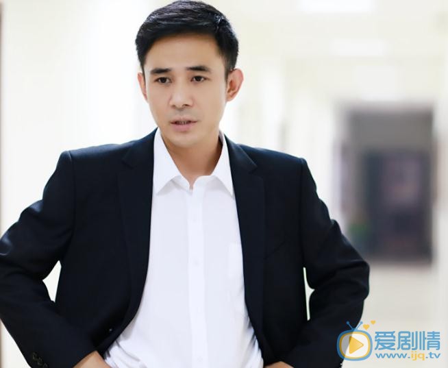 贾一平其他照 贾一平高清写真_贾一平高清剧照