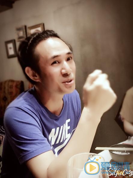 贾一平其他照 贾一平高清写真_贾一平高清剧照