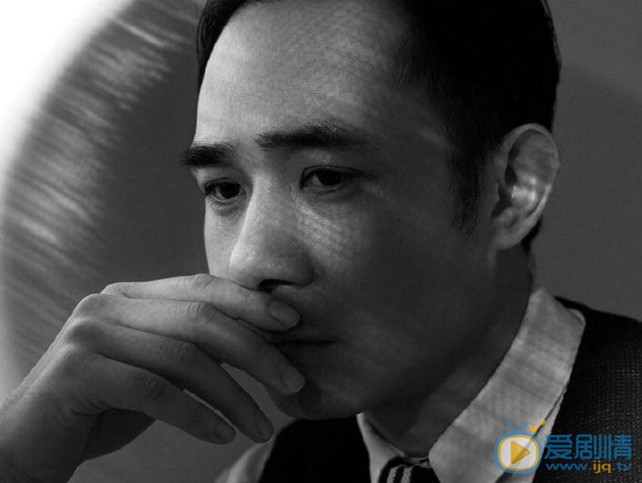 贾一平其他照 贾一平高清写真_贾一平高清剧照
